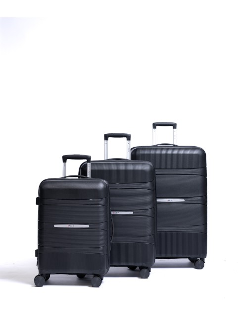Luggage number 3