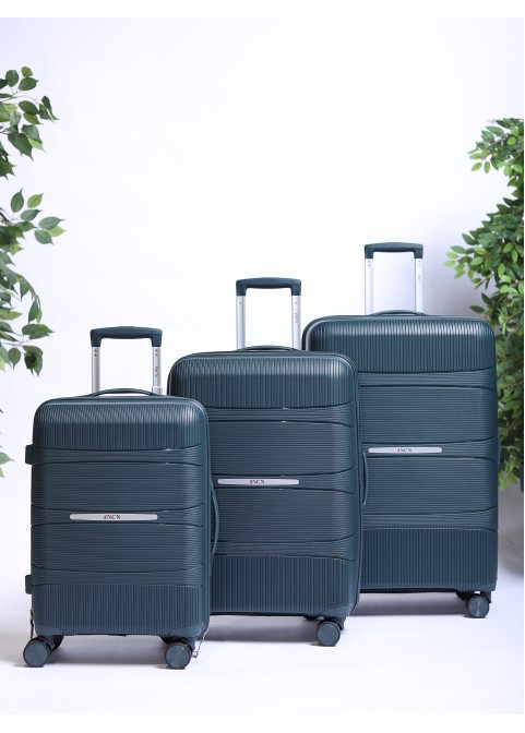 Luggage number 2