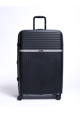 Luggage number 3