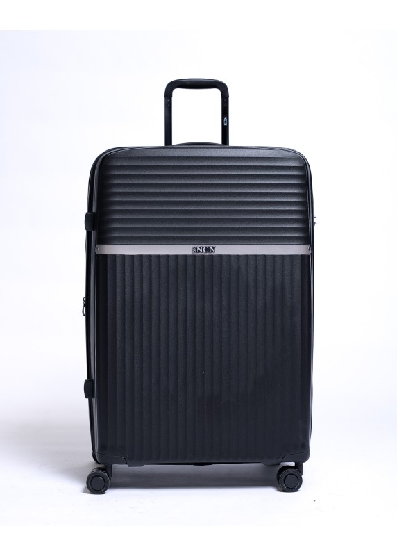 Luggage number 3