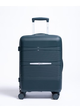 Luggage number 2