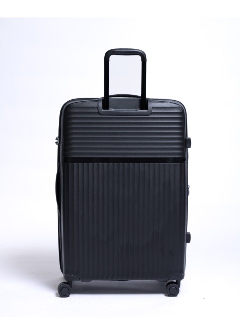 Luggage number 3