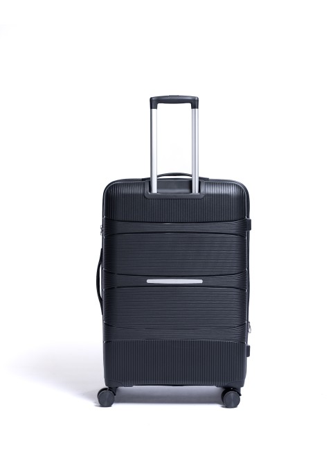 Luggage number 3