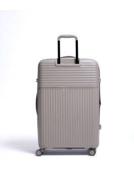 Luggage number 4
