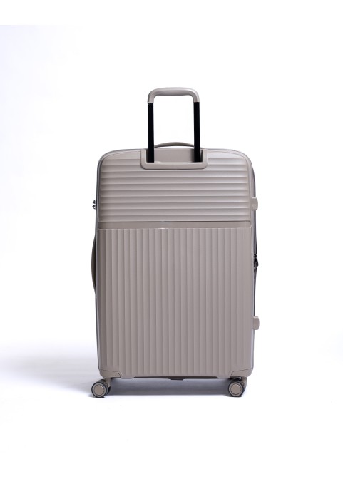 Luggage number 4