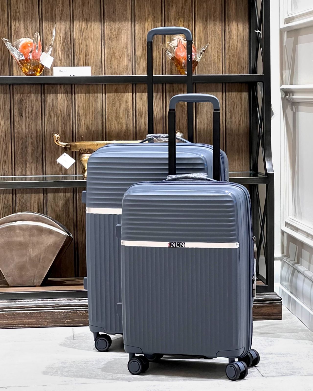 luggage.jpeg