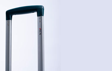cms-banner2
