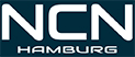 NCN Hamburg Store